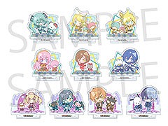 �֥ץ��������ȥ������סߡ֥���ꥪ����饯�������ס�����å���ͽ����դ�������������