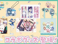 �֥ץ������ס�������륹����ɤ�ߥ˥���饷���륻�åȤʤɡ�����ꥪ����饯����������ܥ��å�ͽ�������