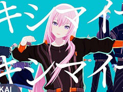 �֥ץ������ס��ޡ�����롦�ޥ����ޥ�������ꥺ�ॲ����ڶʤ��ɲá�2�Ĥβ����ǥץ쥤��ǽ