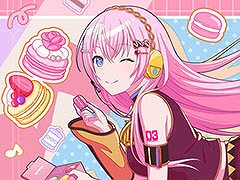 �֥ץ������ס����������HAPPY ANNIVERSARY�饤�� �륫 2024�򥲡�����ǳ���