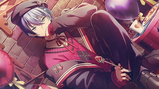 画像ギャラリー | 「プロセカ」，イベントTake the Best Shot