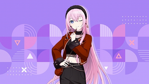 ���������꡼ No.004�Υ���ͥ������ / �֥ץ������ס����٥��Take the Best Shot���ȥե��ȥ����˥å�♡�Х�󥿥��󥬥���򳫺�