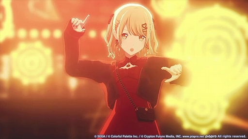 ���������꡼ No.007�Υ���ͥ������ / �֥ץ������ס����٥��Take the Best Shot���ȥե��ȥ����˥å�♡�Х�󥿥��󥬥���򳫺�