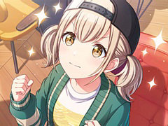 �֥ץ������ס����٥��Take the Best Shot���ȥե��ȥ����˥å�♡�Х�󥿥��󥬥���򳫺�