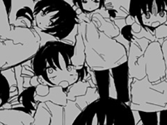 �֥ץ������ס��ȥ�쥤���������ɤ�ꥺ�ॲ����ڶʤȤ����ɲá�����ܴ��֥ܥ������פκ��ѳڶ�