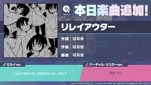 ���������꡼ No.002�Υ���ͥ������ / �֥ץ������ס��ȥ�쥤���������ɤ�ꥺ�ॲ����ڶʤȤ����ɲá�����ܴ��֥ܥ������פκ��ѳڶ�