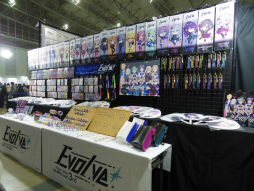 ���������꡼ No.056�Υ���ͥ������ / �֥ץ��������ȥ����� COLORFUL LIVE 3rd - Evolve -������ǽ������ݡ��ȡ��ץ������饤�֤�ͽ�ۤ��ڤ��˾���®�٤ǿʲ����Ƥ���