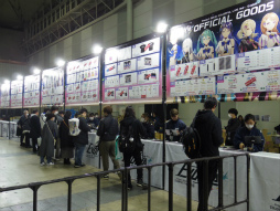 ���������꡼ No.057�Υ���ͥ������ / �֥ץ��������ȥ����� COLORFUL LIVE 3rd - Evolve -������ǽ������ݡ��ȡ��ץ������饤�֤�ͽ�ۤ��ڤ��˾���®�٤ǿʲ����Ƥ���