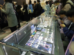 ���������꡼ No.058�Υ���ͥ������ / �֥ץ��������ȥ����� COLORFUL LIVE 3rd - Evolve -������ǽ������ݡ��ȡ��ץ������饤�֤�ͽ�ۤ��ڤ��˾���®�٤ǿʲ����Ƥ���