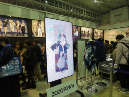 ���������꡼ No.059�Υ���ͥ������ / �֥ץ��������ȥ����� COLORFUL LIVE 3rd - Evolve -������ǽ������ݡ��ȡ��ץ������饤�֤�ͽ�ۤ��ڤ��˾���®�٤ǿʲ����Ƥ���