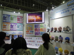 ���������꡼ No.064�Υ���ͥ������ / �֥ץ��������ȥ����� COLORFUL LIVE 3rd - Evolve -������ǽ������ݡ��ȡ��ץ������饤�֤�ͽ�ۤ��ڤ��˾���®�٤ǿʲ����Ƥ���