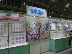 ���������꡼ No.065�Υ���ͥ������ / �֥ץ��������ȥ����� COLORFUL LIVE 3rd - Evolve -������ǽ������ݡ��ȡ��ץ������饤�֤�ͽ�ۤ��ڤ��˾���®�٤ǿʲ����Ƥ���