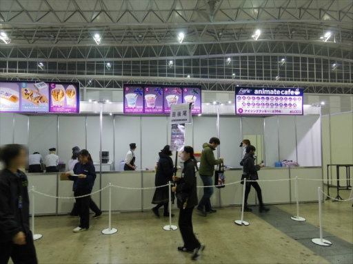 ���������꡼ No.066�Υ���ͥ������ / �֥ץ��������ȥ����� COLORFUL LIVE 3rd - Evolve -������ǽ������ݡ��ȡ��ץ������饤�֤�ͽ�ۤ��ڤ��˾���®�٤ǿʲ����Ƥ���