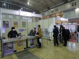 ���������꡼ No.070�Υ���ͥ������ / �֥ץ��������ȥ����� COLORFUL LIVE 3rd - Evolve -������ǽ������ݡ��ȡ��ץ������饤�֤�ͽ�ۤ��ڤ��˾���®�٤ǿʲ����Ƥ���