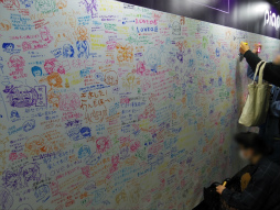 ���������꡼ No.073�Υ���ͥ������ / �֥ץ��������ȥ����� COLORFUL LIVE 3rd - Evolve -������ǽ������ݡ��ȡ��ץ������饤�֤�ͽ�ۤ��ڤ��˾���®�٤ǿʲ����Ƥ���