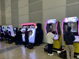 ���������꡼ No.077�Υ���ͥ������ / �֥ץ��������ȥ����� COLORFUL LIVE 3rd - Evolve -������ǽ������ݡ��ȡ��ץ������饤�֤�ͽ�ۤ��ڤ��˾���®�٤ǿʲ����Ƥ���