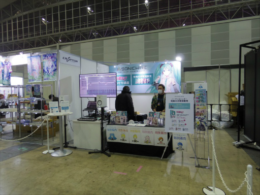 ���������꡼ No.082�Υ���ͥ������ / �֥ץ��������ȥ����� COLORFUL LIVE 3rd - Evolve -������ǽ������ݡ��ȡ��ץ������饤�֤�ͽ�ۤ��ڤ��˾���®�٤ǿʲ����Ƥ���