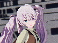 �֥ץ��������ȥ����� COLORFUL LIVE 3rd - Evolve -������ǽ������ݡ��ȡ��ץ������饤�֤�ͽ�ۤ��ڤ��˾���®�٤ǿʲ����Ƥ���