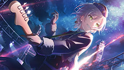 ���������꡼ No.004�Υ���ͥ������ / �֥ץ������פ˳ڶʥϥåԡ������ȥǡ��о졣�ߥ꥿�꡼�����������Ȥ���ɲ�