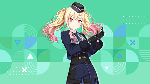 ���������꡼ No.005�Υ���ͥ������ / �֥ץ������פ˳ڶʥϥåԡ������ȥǡ��о졣�ߥ꥿�꡼�����������Ȥ���ɲ�