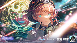 ���������꡼ No.007�Υ���ͥ������ / �֥ץ������פ˳ڶʥϥåԡ������ȥǡ��о졣�ߥ꥿�꡼�����������Ȥ���ɲ�