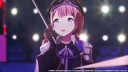 ���������꡼ No.008�Υ���ͥ������ / �֥ץ������פ˳ڶʥϥåԡ������ȥǡ��о졣�ߥ꥿�꡼�����������Ȥ���ɲ�