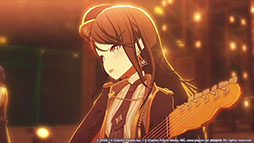 ���������꡼ No.010�Υ���ͥ������ / �֥ץ������פ˳ڶʥϥåԡ������ȥǡ��о졣�ߥ꥿�꡼�����������Ȥ���ɲ�