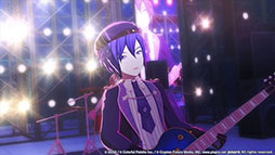 ���������꡼ No.012�Υ���ͥ������ / �֥ץ������פ˳ڶʥϥåԡ������ȥǡ��о졣�ߥ꥿�꡼�����������Ȥ���ɲ�