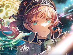 �֥ץ������פ˳ڶʥϥåԡ������ȥǡ��о졣�ߥ꥿�꡼�����������Ȥ���ɲ�