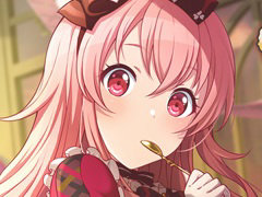 �֥ץ������ס��Х�󥿥���2024�饤�ֳ����档������פ��ۤ��Υ����餬��館��������󥭥��ڡ����»�