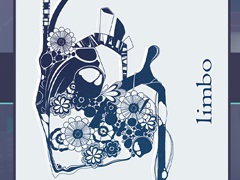 �֥ץ��������ȥ������ס�limbo��ꥺ�ॲ����ڶʤ��ɲ�