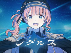 �֥ץ��������ȥ������ס��쥰�륹��ꥺ�ॲ����ڶʤ��ɲá�3DMV��2DMV�������