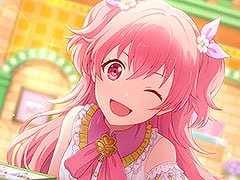 �֥ץ������ס����٥�ȡֹ�ޤ줿���ϡ��䤬�ơפ򳫻ϡ�����3���氦轤��о�