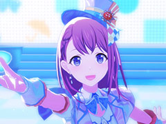 �֥ץ������ס�JUMPIN��OVER!��ꥺ�ॲ����ڶʤ��ɲá�3DMV��2DMV�������