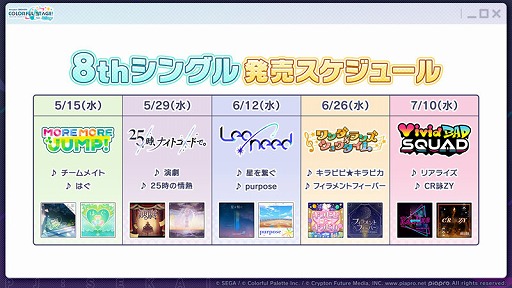 ꡼ No.003Υͥ / ֥ץס*Luna󡤤餵R Sound Designˤڶ󶡤䥭ڡʤɤ