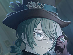 ֥ץס*Luna󡤤餵R Sound Designˤڶ󶡤䥭ڡʤɤ