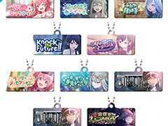 �֥ץ������ס��᥿��Хʡ��Υ��ץ���ȥ���3����Ϣ³��ȯ��