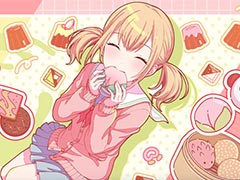 �֥ץ������ס���Ʀ�����Ϥͤ���������ǰ����HAPPY BIRTHDAY�饤�֤���������ǳ���