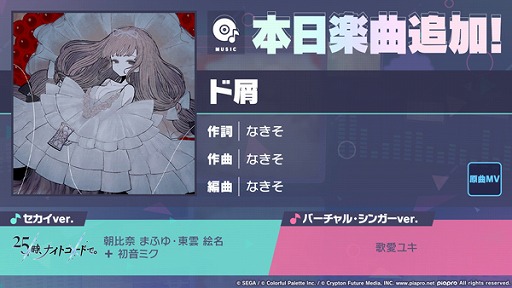 ���������꡼ No.001�Υ���ͥ������ / �֥ץ������ס��ȥɶ��ɤ�ꥺ�ॲ����ڶʤ��ɲ�