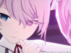 �֡إץ��������ȥ����� ����ե륹�ơ����� feat. �鲻�ߥ���UI���̥�˥塼������б�����Ȥ����٤����������ե�����������׹ֱ��ݡ���