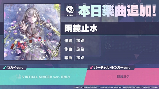 ���������꡼ No.001�Υ���ͥ������ / �֥ץ������ס������߿��ꥺ�ॲ����ڶʤ��ɲá����ɥ�󥯥��٥�ȡ������ܻؤ��ơ��衼���������פ⥹������