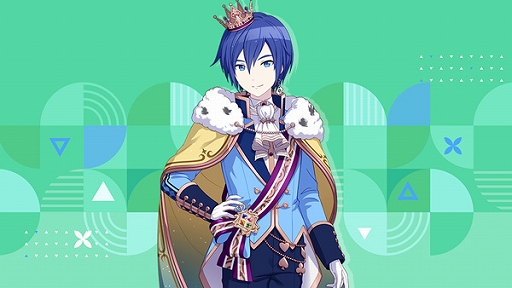 ���������꡼ No.007�Υ���ͥ������ / �֥ץ������ס������߿��ꥺ�ॲ����ڶʤ��ɲá����ɥ�󥯥��٥�ȡ������ܻؤ��ơ��衼���������פ⥹������