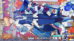 ���������꡼ No.010�Υ���ͥ������ / �֥ץ������ס������߿��ꥺ�ॲ����ڶʤ��ɲá����ɥ�󥯥��٥�ȡ������ܻؤ��ơ��衼���������פ⥹������