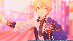 ���������꡼ No.011�Υ���ͥ������ / �֥ץ������ס������߿��ꥺ�ॲ����ڶʤ��ɲá����ɥ�󥯥��٥�ȡ������ܻؤ��ơ��衼���������פ⥹������