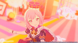 ���������꡼ No.013�Υ���ͥ������ / �֥ץ������ס������߿��ꥺ�ॲ����ڶʤ��ɲá����ɥ�󥯥��٥�ȡ������ܻؤ��ơ��衼���������פ⥹������