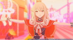 ���������꡼ No.015�Υ���ͥ������ / �֥ץ������ס������߿��ꥺ�ॲ����ڶʤ��ɲá����ɥ�󥯥��٥�ȡ������ܻؤ��ơ��衼���������פ⥹������