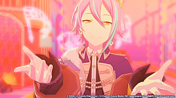 ���������꡼ No.017�Υ���ͥ������ / �֥ץ������ס������߿��ꥺ�ॲ����ڶʤ��ɲá����ɥ�󥯥��٥�ȡ������ܻؤ��ơ��衼���������פ⥹������