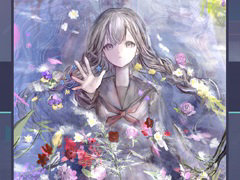 �֥ץ������ס������߿��ꥺ�ॲ����ڶʤ��ɲá����ɥ�󥯥��٥�ȡ������ܻؤ��ơ��衼���������פ⥹������