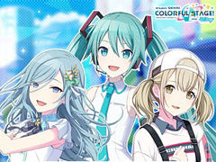 �֥ץ������ס��ߥ�������ǰ�������󥭥��ڡ��󳫺��档����20��00���������������»�