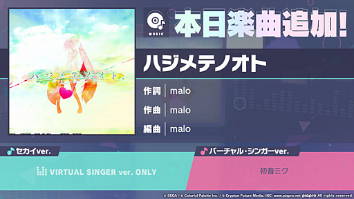 ���������꡼ No.001�Υ���ͥ������ / �֥ץ������ס��ϥ���ƥΥ��Ȥ�ꥺ�ॲ����ڶʤ��ɲ�